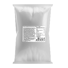 Tamaki Caesar Sauce